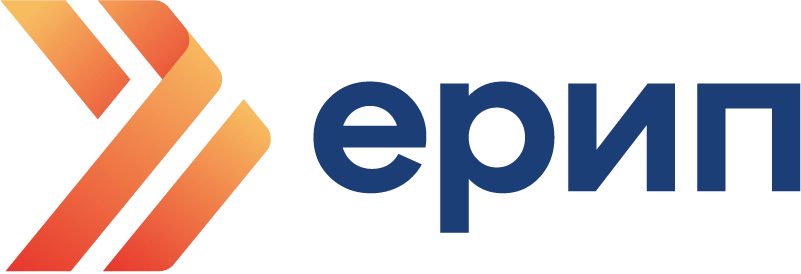 erip
