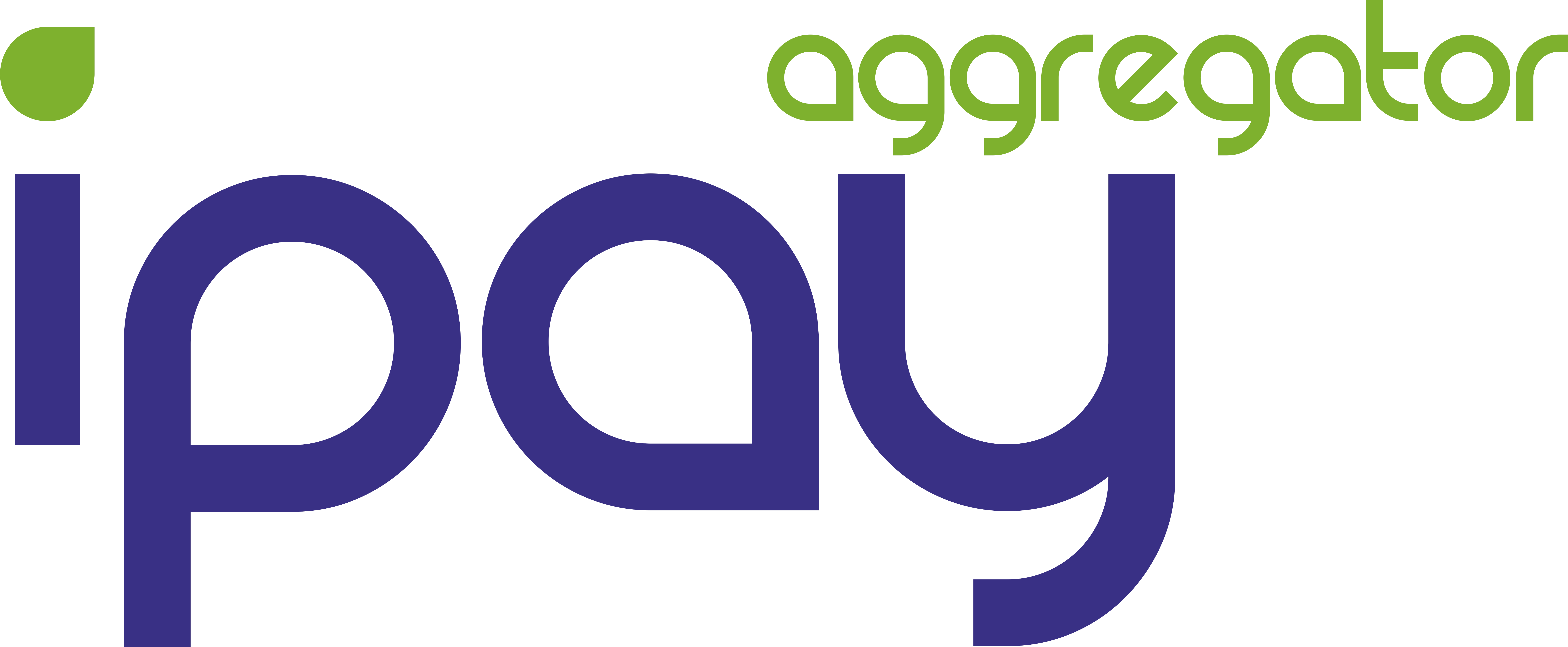 ipay aggregator