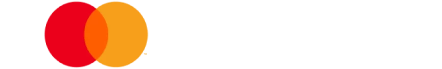master card